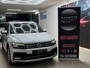 volkswagen-tiguan-2-0-bitdi-scr-dsg-4motion-advanc