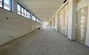 capannone-a-aulla-viale-lunigiana-1-locali