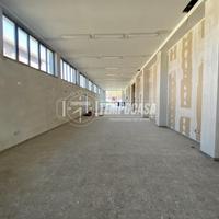 Capannone a Aulla Viale Lunigiana 1 locali