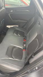 evo 4 