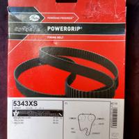 cinghia distribuzione e servizi