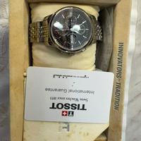 Tissot Le Locle