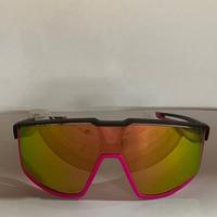 Occhiali MTB Julbo Fury Spectron3