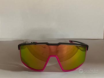 Occhiali MTB Julbo Fury Spectron3