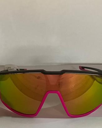 Occhiali MTB Julbo Fury Spectron3