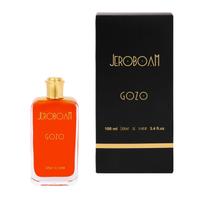 Profumo gozo jereboam 100ml originale