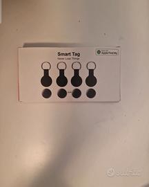 Smart Tag Apple