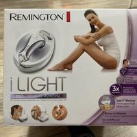 Depilatore laser Remington