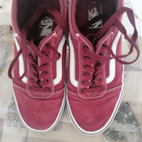 Scarpe da ginnastica VANS