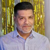 Carrellista/magazziniere