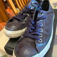 Scarpe Converse