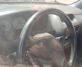 DAIHATSU Terios - 2005