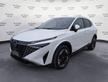 Nissan Qashqai e-Power N-Connecta