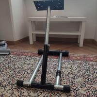 Supporto Wheel Stand Pro per volante / simulatore