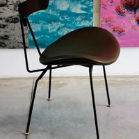 Sedia Design