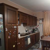 mobili cucina