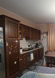 mobili cucina