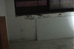 Box via nuova San Leone Gragnano