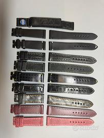 Cinturini Artigianali L76Lstraps Nuovi