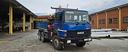 iveco-330-30-ribaltabile