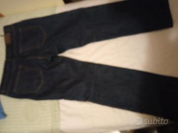 Jeans belstaff nuovi