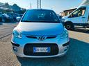 hyundai-i10-1-1-12v-bluedrive-gpl-active