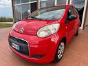 citroen-c1-1-0-5-porte-airdream-c1ty