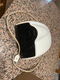 Asciugamani Automatico