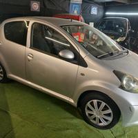 toyota aygo gpl 