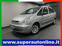 citroen-xsara-picasso-2-0-hdi-tagliando-effettua