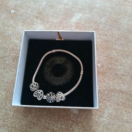bracciale pandora 