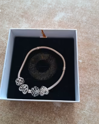bracciale pandora 