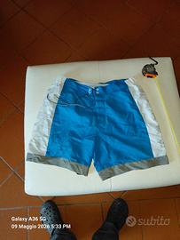Boxer mare Firmati taglia xl/xxl 