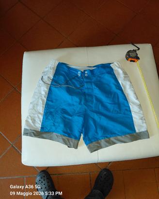 Boxer mare Firmati taglia xl/xxl 