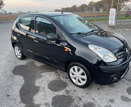 Nissan Pixo 1.0 5 porte Fun