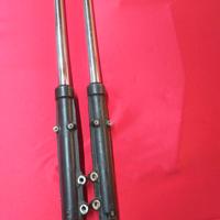 Forche moto HONDA CB 750