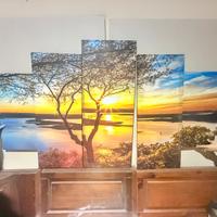 Quadro