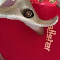 Spada Allstar 78 cm