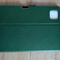 Cover per Xiaomi Pad  7