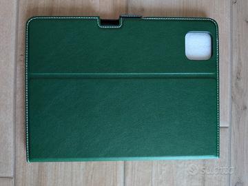 Cover per Xiaomi Pad  7
