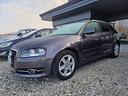 audi-a3-spb-1-6tdi