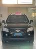 chevrolet-captiva-2-0-vcdi-ltz