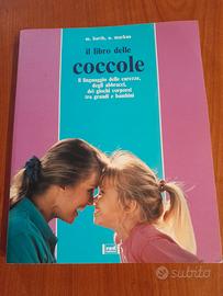 libro per neogenitori