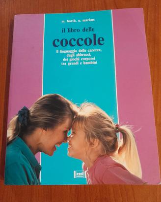 libro per neogenitori