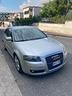 audi-a3-1-6-benzina-gpl-anno-2008-full