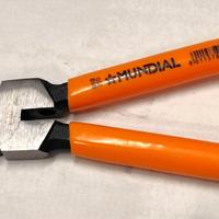 Pinza per seeger interni Mundial 510-220