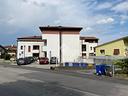 4-locali-a-castelfranco-veneto
