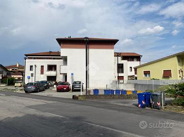 4 LOCALI A CASTELFRANCO VENETO