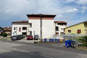 4 LOCALI A CASTELFRANCO VENETO