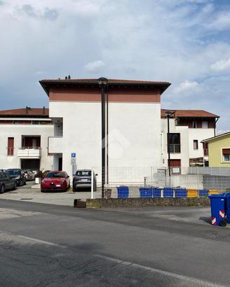 4 LOCALI A CASTELFRANCO VENETO